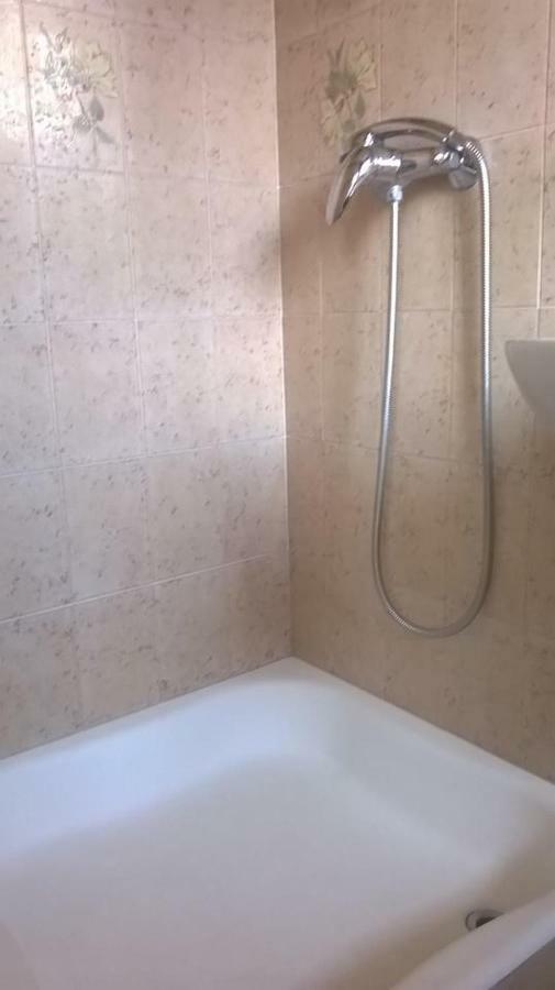 Studio Rade Stari Grad  Buitenkant foto